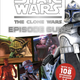 Illustration for article titled Gifts for Star Wars Fans!